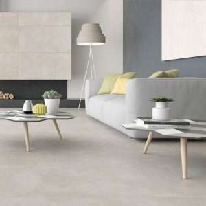 Marmoleum