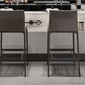 Betonlook