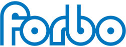 Partnerlogo
